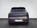 Leapmotor B10 1.5 Hybrid EV