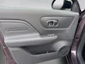 Leapmotor B10 1.5 Hybrid EV