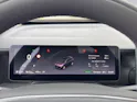 Leapmotor B10 1.5 Hybrid EV
