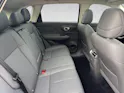 Leapmotor B10 1.5 Hybrid EV