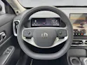 Leapmotor B10 1.5 Hybrid EV