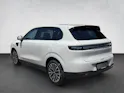 Leapmotor B10 1.5 Hybrid EV