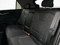 Kia Niro 1.6 GDi Hybrid Style