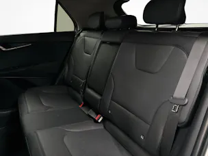 Kia Niro 1.6 GDi Hybrid Style