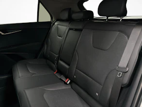 https://vehicle.imgix.net/4332638/438c3761-415c-4553-8257-c992441e0950.jpg