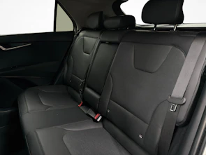 Fahrzeugbild KIA Niro 1.6 GDi Hybrid Style