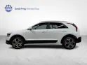 Kia Niro 1.6 GDi Hybrid Style
