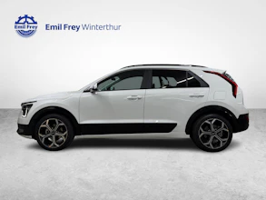 https://vehicle.imgix.net/4332638/54aeaad9-485a-4e10-a813-cb715bf21e40.jpg