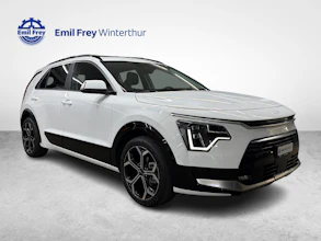 https://vehicle.imgix.net/4332638/5af988ab-72e9-4229-b239-fafd38fe67a9.jpg