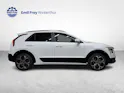 Kia Niro 1.6 GDi Hybrid Style