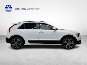 https://vehicle.imgix.net/4332638/63404b8b-a9cd-4945-be7b-a11f33d4e1aa.jpg