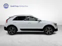 Kia Niro 1.6 GDi Hybrid Style