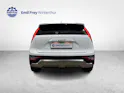 Kia Niro 1.6 GDi Hybrid Style