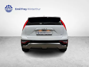 https://vehicle.imgix.net/4332638/701c835b-e124-42ad-8d9c-1f100da82f2b.jpg