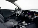 Kia Niro 1.6 GDi Hybrid Style