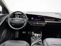 Kia Niro 1.6 GDi Hybrid Style