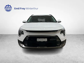 https://vehicle.imgix.net/4332638/acd71d38-a5cb-43f0-aef7-3c40c3f83df8.jpg