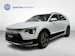 Kia Niro 1.6 GDi Hybrid Style