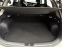 Kia Niro 1.6 GDi Hybrid Style