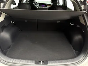 Kia Niro 1.6 GDi Hybrid Style
