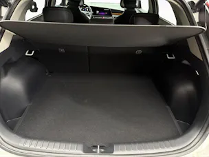 Kia Niro 1.6 GDi Hybrid Style