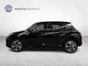 Suzuki Swift 1.2 Tradizio Top Hybrid