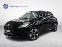 Suzuki Swift 1.2 Tradizio Top Hybrid