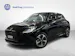 Suzuki Swift 1.2 Tradizio Top Hybrid
