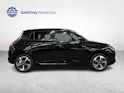 Suzuki Swift 1.2 Tradizio Top Hybrid