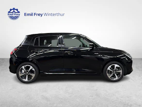 https://vehicle.imgix.net/4332640/2d13ec0e-ec64-432e-8798-5466e64f0518.jpg