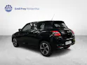 Suzuki Swift 1.2 Tradizio Top Hybrid
