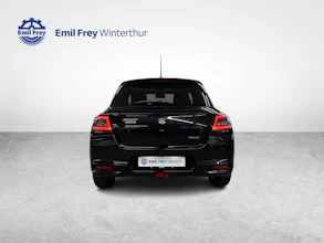 https://vehicle.imgix.net/4332640/62dab671-d3e7-4543-98e7-c26c11f37063.jpg