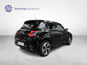 Suzuki Swift 1.2 Tradizio Top Hybrid