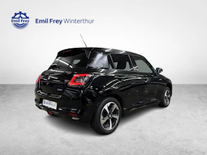 https://vehicle.imgix.net/4332640/6697a7c7-9896-4d9b-9a58-3735b71ba981.jpg