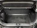Suzuki Swift 1.2 Tradizio Top Hybrid