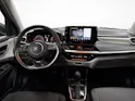 Suzuki Swift 1.2 Tradizio Top Hybrid