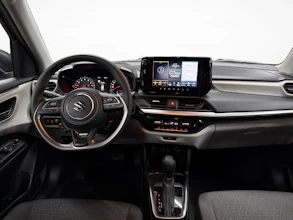 https://vehicle.imgix.net/4332640/7752a39f-8a40-43c7-b484-b438fb1984e4.jpg