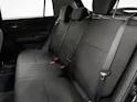 Suzuki Swift 1.2 Tradizio Top Hybrid