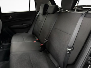 https://vehicle.imgix.net/4332640/8fc099a5-4d93-4010-b23d-a02b40cf8068.jpg