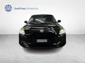 Suzuki Swift 1.2 Tradizio Top Hybrid