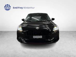 https://vehicle.imgix.net/4332640/bcbb24b0-cf4e-44d0-9c9a-75753cf6611e.jpg