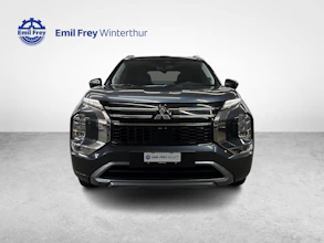 https://vehicle.imgix.net/4332641/1f9225bd-cded-487e-9edc-efff53ca6752.jpg