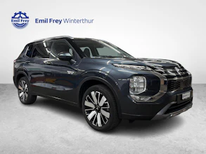 https://vehicle.imgix.net/4332641/3e72b77a-d1fc-4861-af69-507f98b820dd.jpg