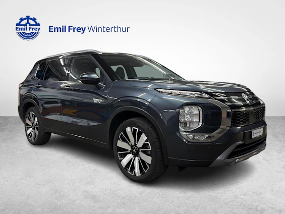 Fahrzeugbild 6