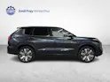 Mitsubishi Outlander 2.4 PHEV Instyle 4x4