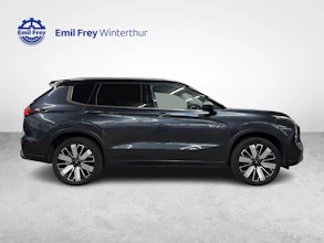 https://vehicle.imgix.net/4332641/46eb028b-3bd3-4a95-8f10-874a2be59229.jpg