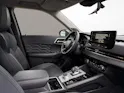 Mitsubishi Outlander 2.4 PHEV Instyle 4x4