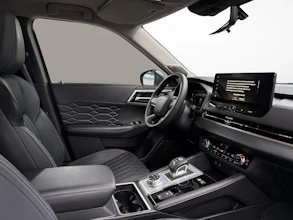 https://vehicle.imgix.net/4332641/4d618a02-5e8e-465a-aa44-896a4b5d958a.jpg