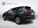 Mitsubishi Outlander 2.4 PHEV Instyle 4x4