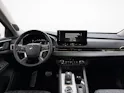 Mitsubishi Outlander 2.4 PHEV Instyle 4x4
